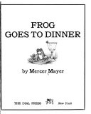 Frog_goes_to_dinner