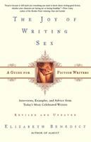 The_joy_of_writing_sex