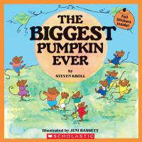 The_biggest_pumpkin_ever