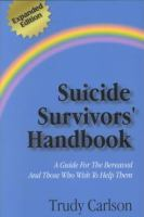 Suicide_survivor_s_handbook