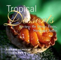 Tropical_desserts