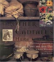 Brother_Cadfael_s_herb_garden