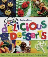 Batter_up_kids_delicious_desserts