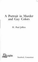 A_portrait_in_murder_and_gay_colors