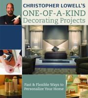 Christopher_Lowell_s_one-of-a-kind_decorating_projects