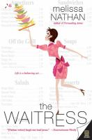 The_waitress