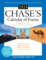 Chase_s_calendar_of_events_2024