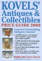 Kovels__antiques___collectibles_price_guide_2009