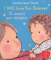 I_will_love_you_forever__