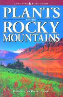 Plants_of_the_Rocky_Mountains