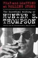 Fear_and_loathing_at_Rolling_Stone__the_essential_writing_of_Hunter_S__Thompson