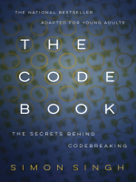 The_Code_Book_for_Young_People