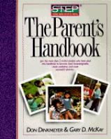The_parent_s_handbook