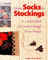 Ethnic_socks___stockings