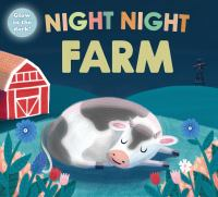 Night_night_farm