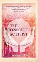 The_conscious_activist