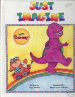Just_imagine_with_Barney