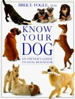 Know_your_dog