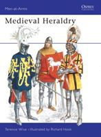 Medieval_heraldry