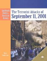 The_Terrorist_Attacks_Of_September_11__2001