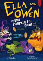 The_evil_pumpkin_pie_fight_