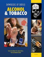 Alcohol___tobacco
