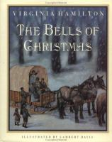 The_bells_of_Christmas