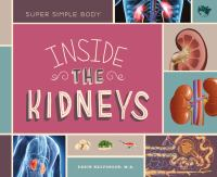 Inside_the_kidneys