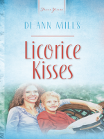 Licorice_Kisses