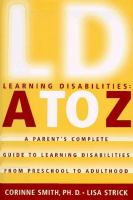 Learning_disabilities__A_to_Z