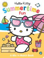 Hello_Kitty_summertime_fun