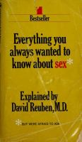 Everything_you_always_wanted_to_know_about_sex__but_were_afraid_to_ask