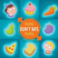 People_don_t_bite_people