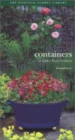 Garden_project_workbooks__Containers