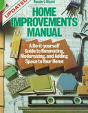 Reader_s_Digest_home_improvements_manual