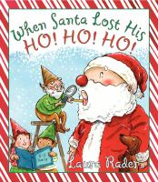 When_Santa_Lost_His_Ho__Ho__Ho_