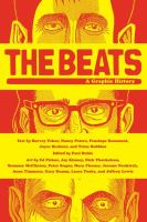 The_beats