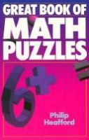 Great_book_of_math_puzzles