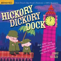 Hickory__Dickory__Dock