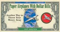 Paper_airplanes_with_dollar_bills