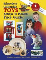 Schroeder_s_collectible_toys_antique_to_modern_price_guide