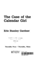 Case_of_the_calendar_girl