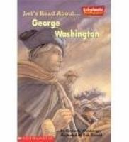 Let_s_read_about--_George_Washington