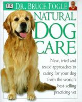 Natural_dog_care