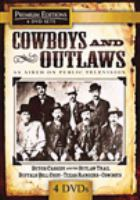 Cowboys_and_outlaws