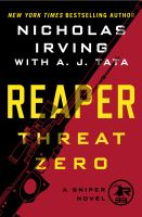 Reaper___threat_zero