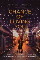 Chance_of_loving_you