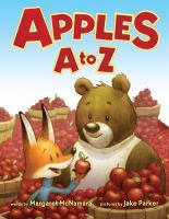 Apples_A_to_Z
