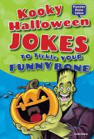 Kooky_Halloween_jokes_to_tickle_your_funny_bone