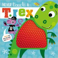 Never_touch_a_T__Rex